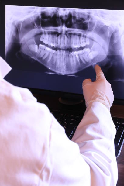 Best Weekend Emergency Dentist in Kings Park, VA