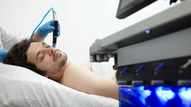 Best Same-Day Emergency Dental Services in Kings Park, VA